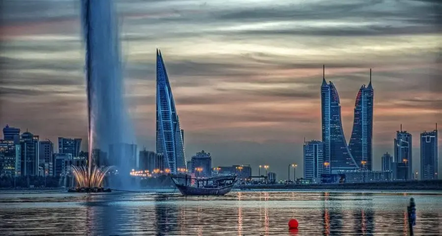 Bahrain’s non-energy sector growth prospects stay positive