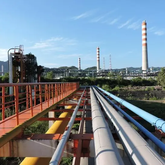 Técnicas Reunidas secures two major EPC contracts for Middle East oil, gas facilities