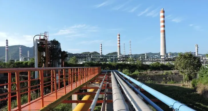Técnicas Reunidas secures two major EPC contracts for Middle East oil, gas facilities