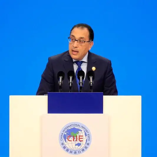 Egyptian Prime Minister to participate in World Governments Summit in Dubai