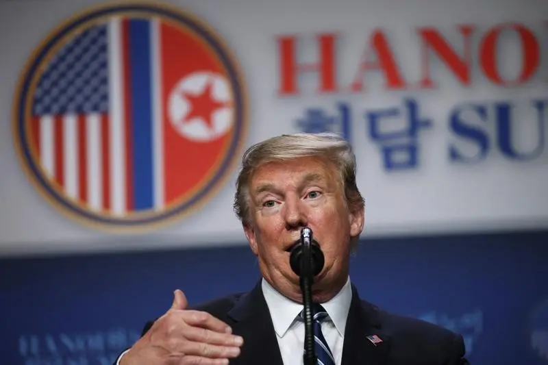 Reuters Images/Leah Millis 