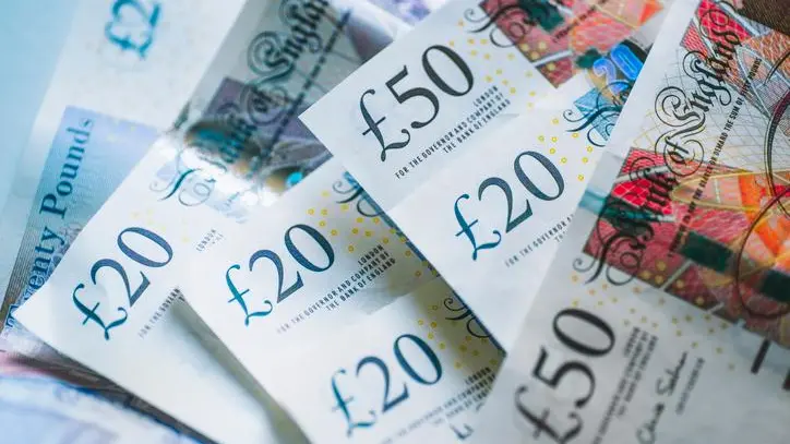 BII targets $12.1blb new capital for Africa, deepens frontier market focus