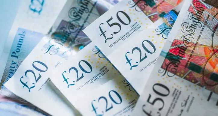 BII targets $12.1blb new capital for Africa, deepens frontier market focus