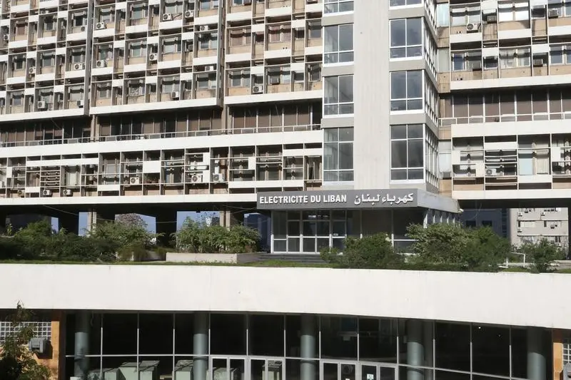 Reuters Images/Mohamed Azakir