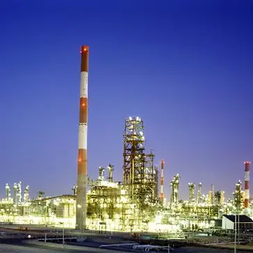 Saudi industrial investments in Jubail, Yanbu climb to $400bln