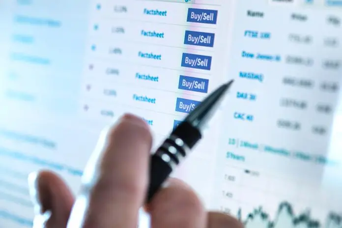 Getty Images/\\tWestend61