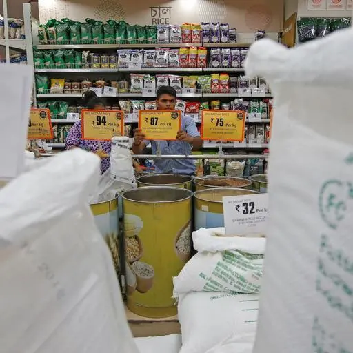 US food regulator gathering information on Indian spices after alleged contamination