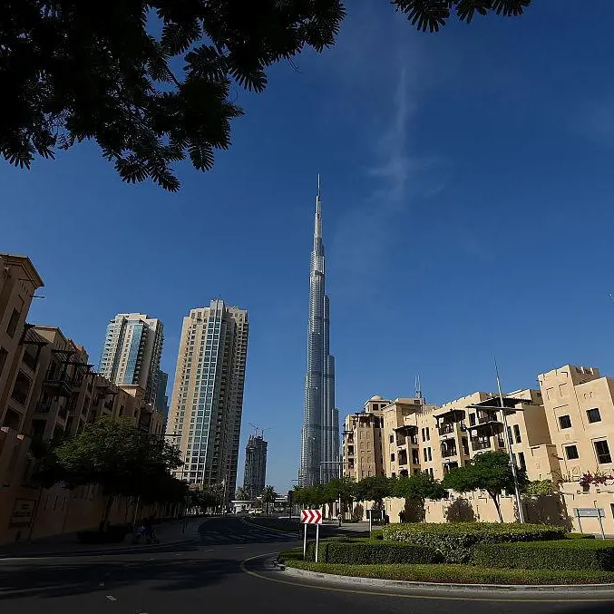 Cityscape Global 2019: DLD says cumulative investment in Dubai real estate hits $381bln