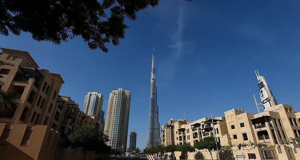 Cityscape Global 2019: DLD says cumulative investment in Dubai real estate hits $381bln