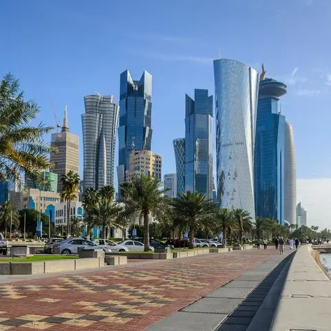 الحكومة القطرية تسمح بتملك الأجانب للفلل السكنية والمحال التجارية