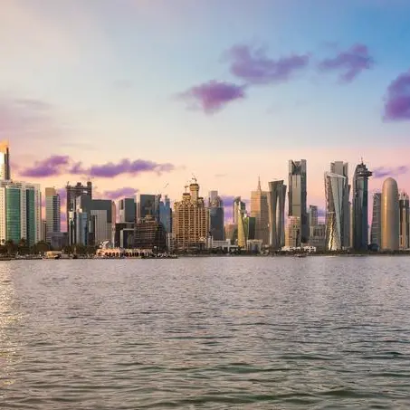 Qatar: Property sale in April jumps 28%