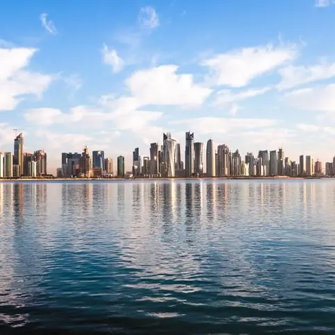 Qatar: Humid, hazy and hot weather to continue