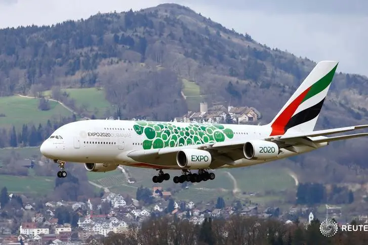 Reuters Images/Arnd Wiegmann