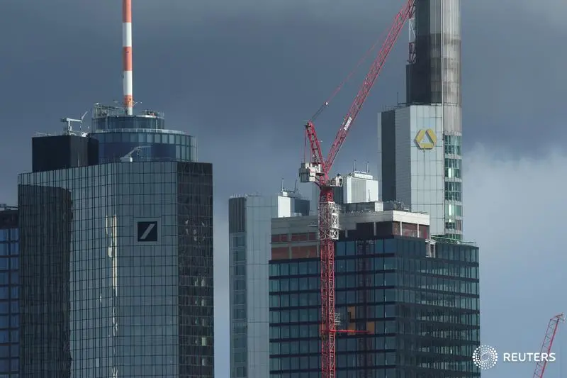 Reuters Images/Ralph Orlowski