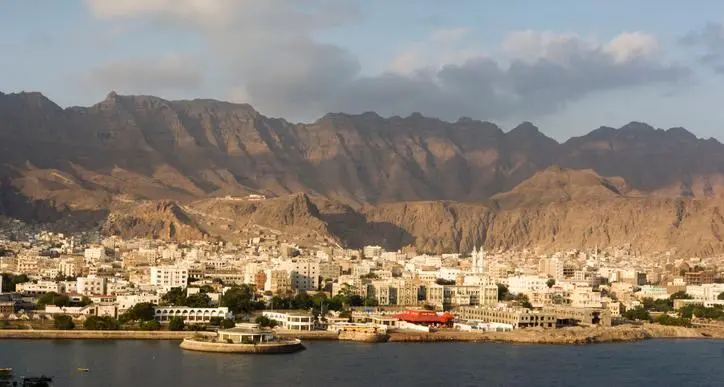 Saudi Arabia offers package of 28 vital development projects worth $506mln for Yemen