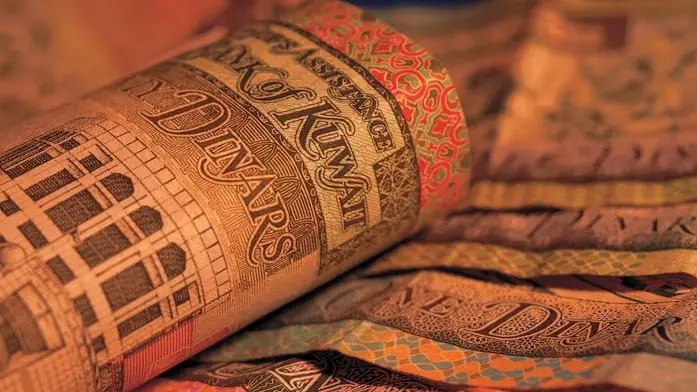 Kuwait’s merged Warba-Gulf Bank can grow for 10 years without capital hike, CEO says