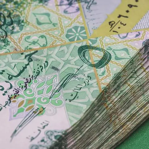 Qatar works to ensure financial sustainability through growth-supporting fiscal control: Minister