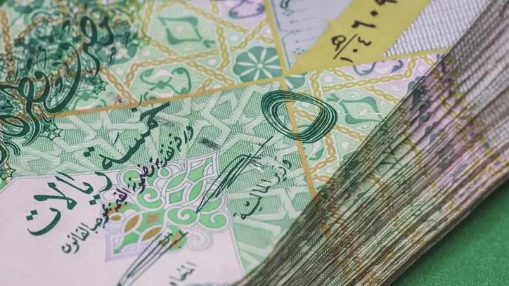 Qatar: Islamic banks’ financing sees growth in services, trading and consumption sectors