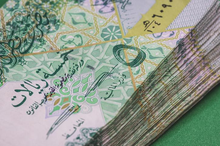 Qatar Investment Authority Leads $100M Funding in Instabase