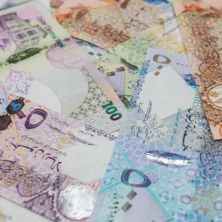 Qatar: Revenues of Islamic finance companies increase by 7.7%
