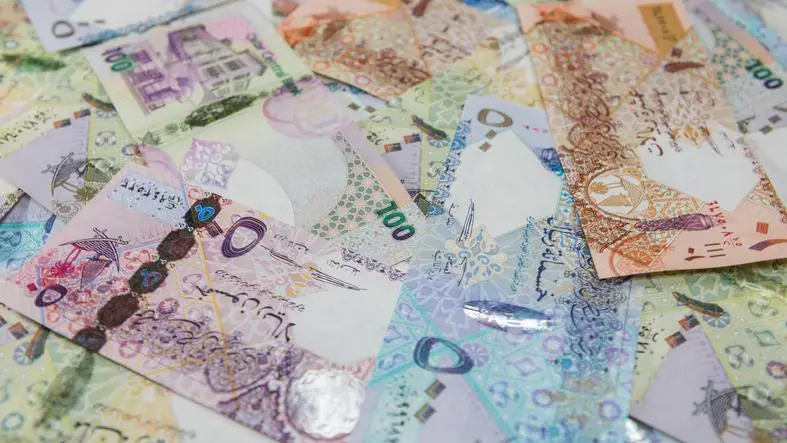 Qatar banks record quarterly rise of 6.2% in net interest income