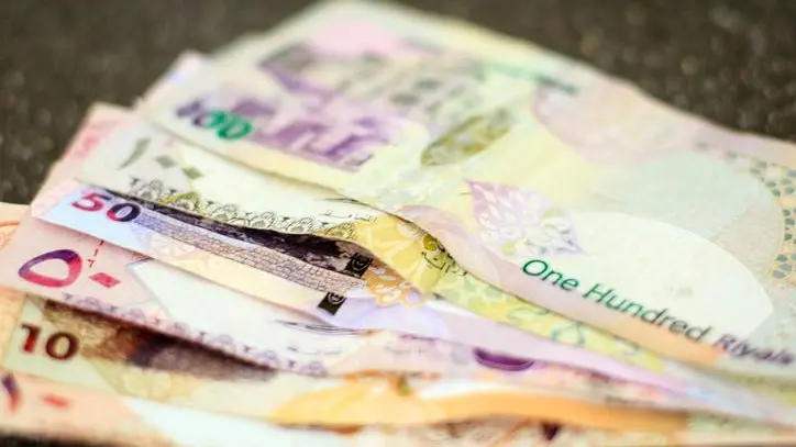 Qatar’s government tenders reach $1.51bln in Q2 2024