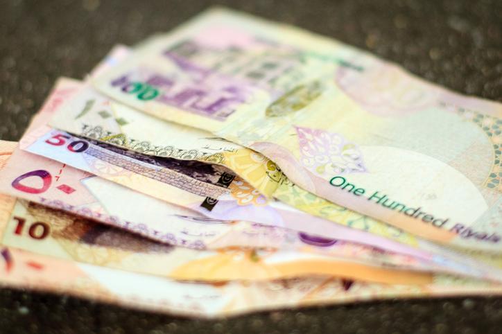 QDB boosts Qatar's VC funding by 135% in 2024