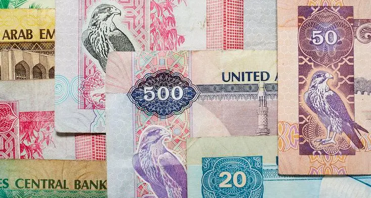 Abu Dhabi's TA’ZIZ Methanol JV secures $2bn financing for methanol plant