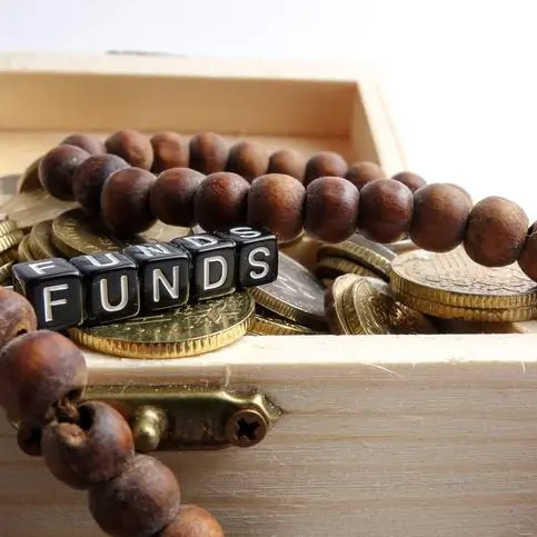 Misr Insurance Holding, NBE, Banque Misr launch takaful insurance firm