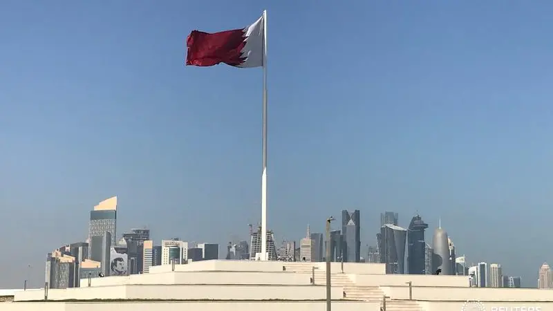 قطر تصدر سندات خضراء بقيمة 2.5 مليار دولار.. ما التفاصيل؟