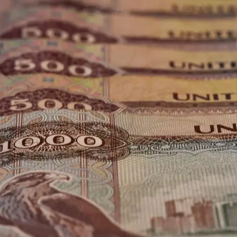 UAE: Public Prosecution urges public to exchange currencies through licensed authorities