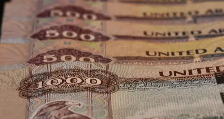 UAE: Public Prosecution urges public to exchange currencies through licensed authorities