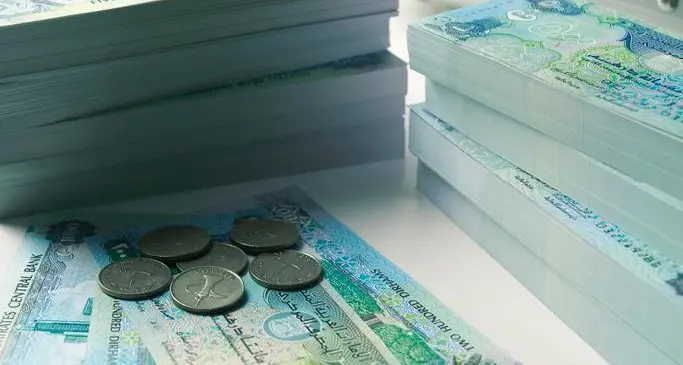 UAE: BioSapien raises $5.5mln funding round led by MENA’s VC firm Global Ventures