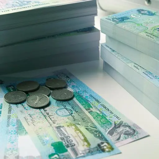 Dubai-based regtech Qanooni closes $2mln funding round to drive regional expansion