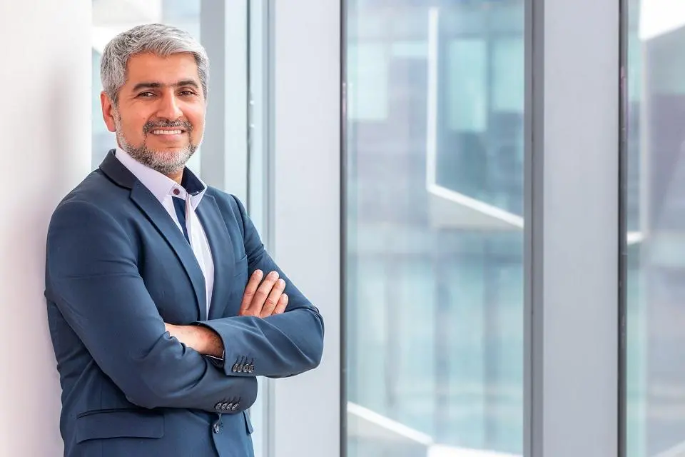 Bayut/Handout via Zawya