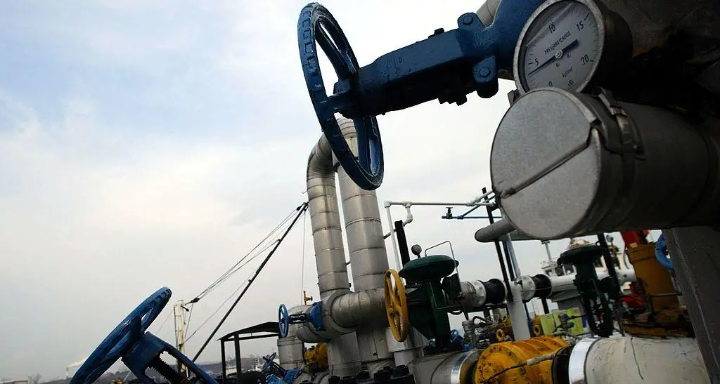 توقعات بأثر محدود على أسعار النفط لـ«تصفير» صادرات إيران