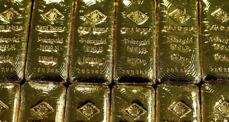 Oman: Gold price surge reflects on zakat obligations