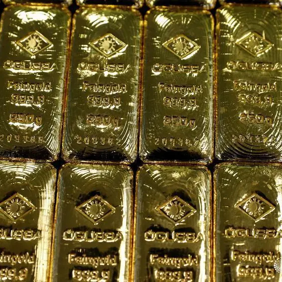 Bullion markets breath sigh of relief after Trump says gold will not face tariffs