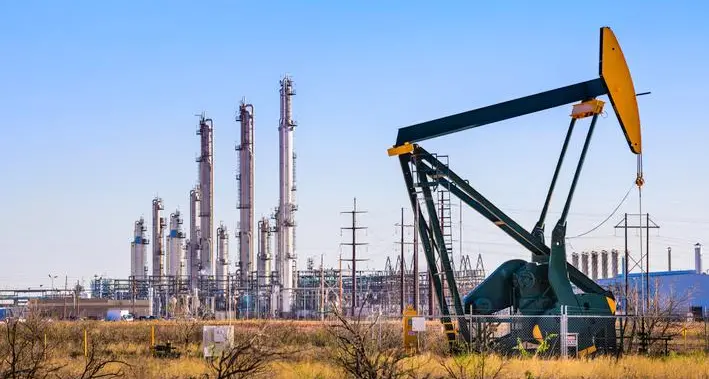 مستشار سعودي للطاقة: سوق النفط ستتوازن جيدا على الأرجح في 2019