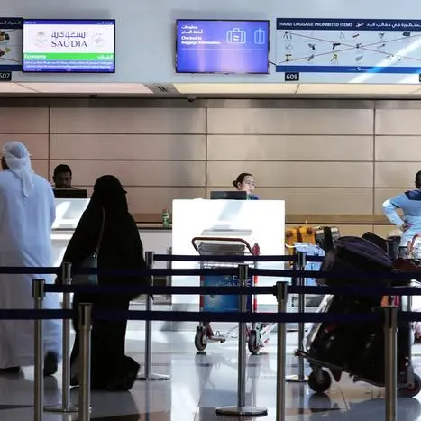 UAE travellers prefer smart, soulful getaways this summer
