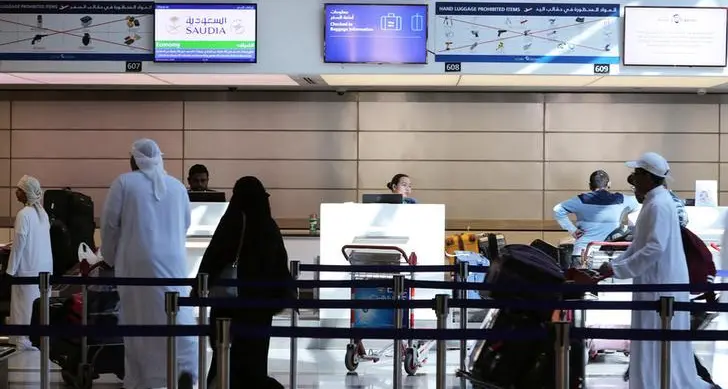 UAE travellers prefer smart, soulful getaways this summer