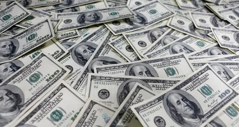 Bain Capital to buy financial software vendor Envestnet in $4.5bln deal
