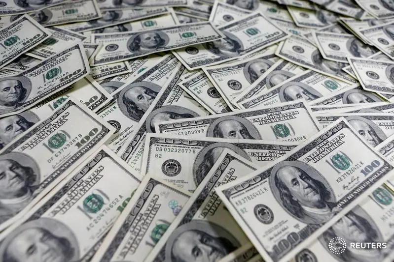 Bain Capital to buy financial software vendor Envestnet in $4.5bln deal