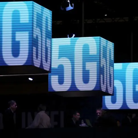 France: 5G telecoms decision based on security and performance, nobody to be ruled out