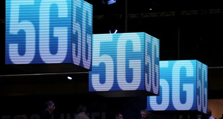 France: 5G telecoms decision based on security and performance, nobody to be ruled out