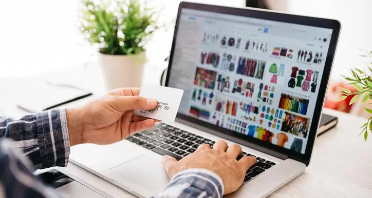 Bid to regulate online buying, selling goods in Kuwait