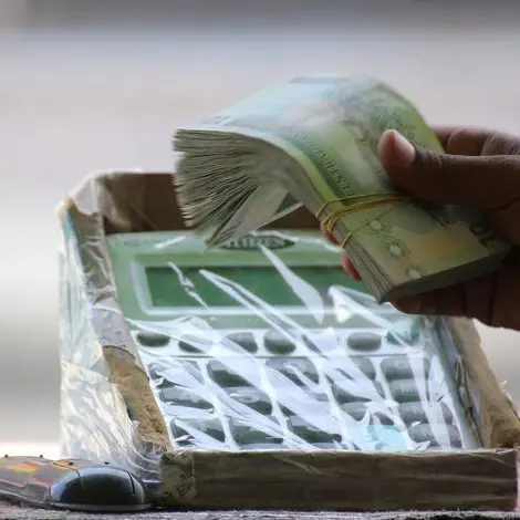 Tunisia workers' remittances rose by 33% this year to $2.35bln