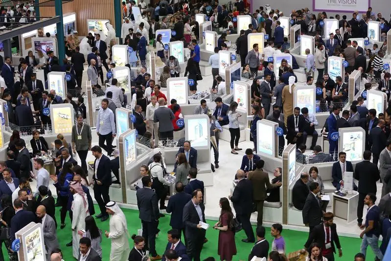 Reuters Images/Satish Kumar 