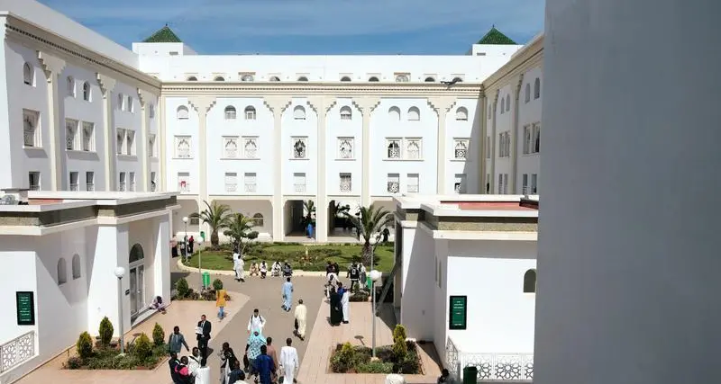 المغرب يوافق على قانون للتأمين الإسلامي (التكافل)