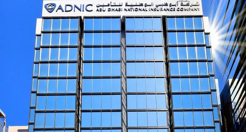 Abu Dhabi's ADNIC to acquire 51% stake in Saudi insurance firm